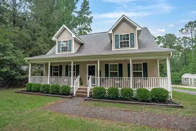 565 Portia Rd, Blythewood, SC 29016 - Photo 18