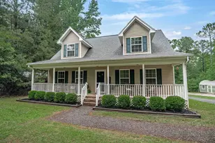 565 Portia Rd, Blythewood, SC 29016 - Photo 18