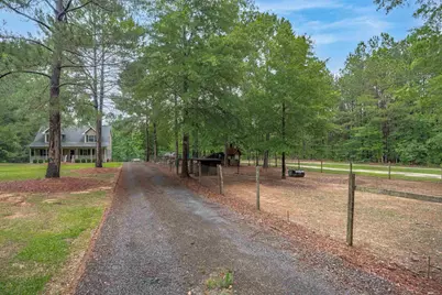 565 Portia Rd, Blythewood, SC 29016 - Photo 52