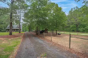 565 Portia Rd, Blythewood, SC 29016 - Photo 52