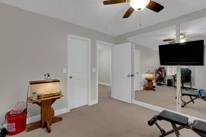565 Portia Rd, Blythewood, SC 29016 - Photo 36