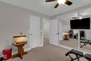 565 Portia Rd, Blythewood, SC 29016 - Photo 36