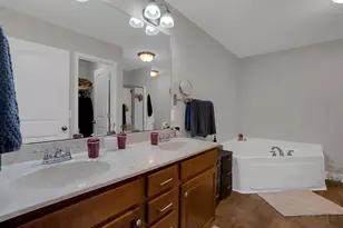 565 Portia Rd, Blythewood, SC 29016 - Photo 12