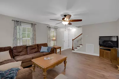 565 Portia Rd, Blythewood, SC 29016 - Photo 6