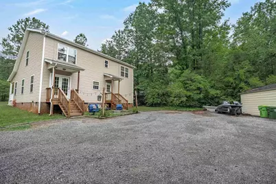 565 Portia Rd, Blythewood, SC 29016 - Photo 40