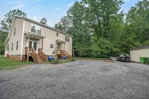 565 Portia Rd, Blythewood, SC 29016 - Photo 40