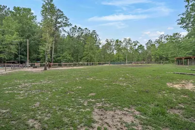 565 Portia Rd, Blythewood, SC 29016 - Photo 60