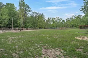 565 Portia Rd, Blythewood, SC 29016 - Photo 60