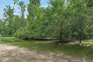 565 Portia Rd, Blythewood, SC 29016 - Photo 46