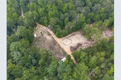565 Portia Rd, Blythewood, SC 29016 - Photo 66