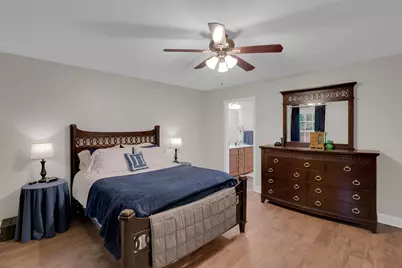 565 Portia Rd, Blythewood, SC 29016 - Photo 8