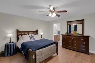 565 Portia Rd, Blythewood, SC 29016 - Photo 8