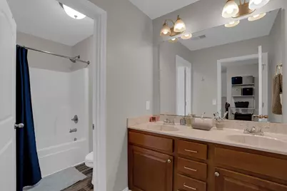 565 Portia Rd, Blythewood, SC 29016 - Photo 32