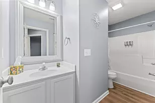 4265 Villa Dr, Little River, SC 29566 - Photo 10