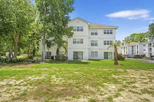 4265 Villa Dr, Little River, SC 29566 - Photo 16