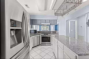 4265 Villa Dr, Little River, SC 29566 - Photo 6