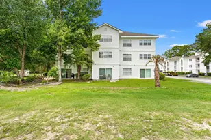4265 Villa Dr, Little River, SC 29566 - Photo 16