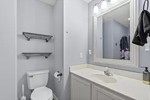 4265 Villa Dr, Little River, SC 29566 - Photo 12