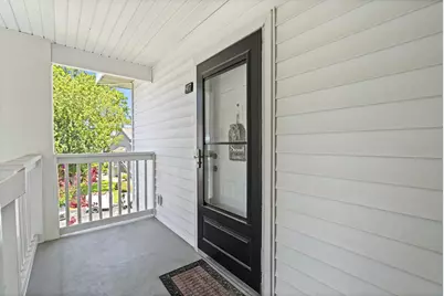 4265 Villa Dr. #907, Little River, SC 29566 - Photo 2