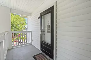 4265 Villa Dr, Little River, SC 29566 - Photo 2
