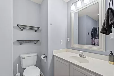4265 Villa Dr. #907, Little River, SC 29566 - Photo 12