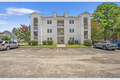 4265 Villa Dr. #907, Little River, SC 29566 - Photo 1