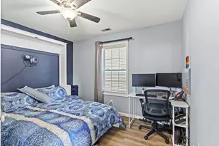 4265 Villa Dr, Little River, SC 29566 - Photo 8
