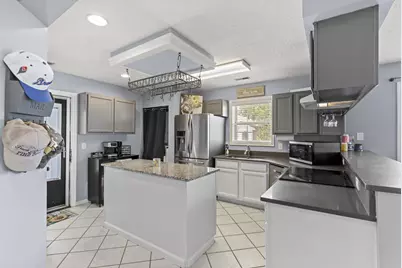 4265 Villa Dr. #907, Little River, SC 29566 - Photo 4