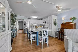 1210 N Waccamaw Dr, Murrells Inlet, SC 29576 - Photo 20