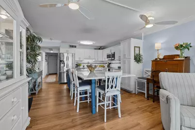 1210 N Waccamaw Dr. #1115, Murrells Inlet, SC 29576 - Photo 20
