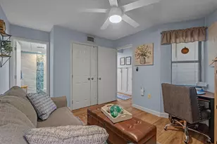 1210 N Waccamaw Dr, Murrells Inlet, SC 29576 - Photo 46