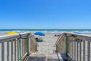1210 N Waccamaw Dr, Murrells Inlet, SC 29576 - Photo 66