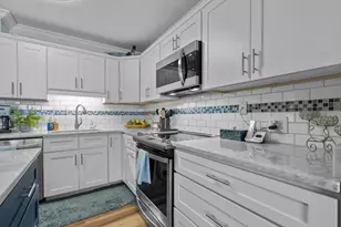 1210 N Waccamaw Dr, Murrells Inlet, SC 29576 - Photo 24
