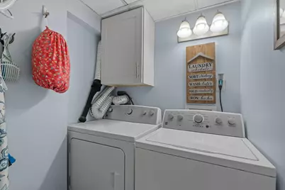 1210 N Waccamaw Dr. #1115, Garden City, SC 29576 - Photo 48