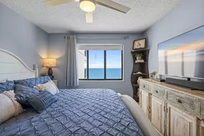 1210 N Waccamaw Dr. #1115, Murrells Inlet, SC 29576 - Photo 40