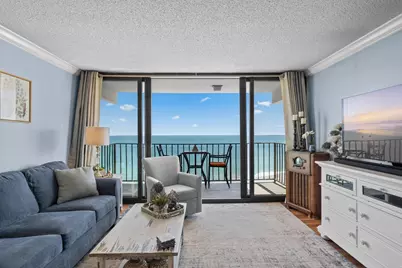 1210 N Waccamaw Dr. #1115, Murrells Inlet, SC 29576 - Photo 28