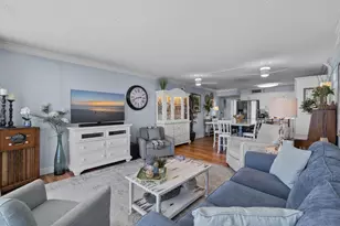 1210 N Waccamaw Dr, Murrells Inlet, SC 29576 - Photo 16