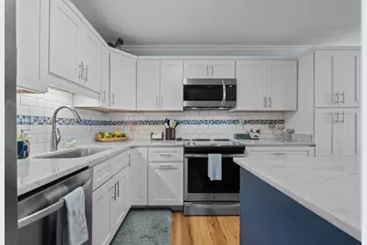 1210 N Waccamaw Dr. #1115, Murrells Inlet, SC 29576 - Photo 26