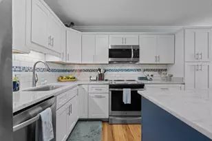 1210 N Waccamaw Dr, Murrells Inlet, SC 29576 - Photo 26