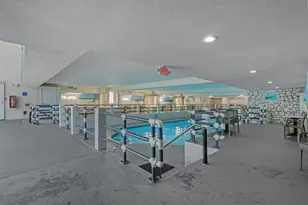 1210 N Waccamaw Dr, Murrells Inlet, SC 29576 - Photo 64