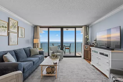 1210 N Waccamaw Dr. #1115, Murrells Inlet, SC 29576 - Photo 14