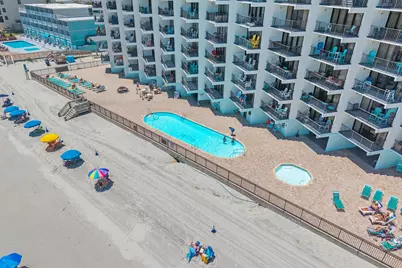 1210 N Waccamaw Dr. #1115, Murrells Inlet, SC 29576 - Photo 60