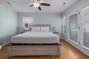 909 Perrin Dr, North Myrtle Beach, SC 29582 - Photo 16
