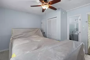 909 Perrin Dr, North Myrtle Beach, SC 29582 - Photo 26