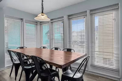 909 Perrin Dr., North Myrtle Beach, SC 29582 - Photo 10