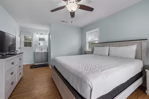 909 Perrin Dr, North Myrtle Beach, SC 29582 - Photo 14