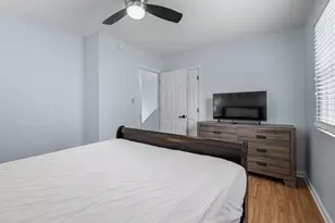 909 Perrin Dr, North Myrtle Beach, SC 29582 - Photo 24