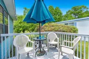 17 Crooked Island Cir, Murrells Inlet, SC 29576 - Photo 28
