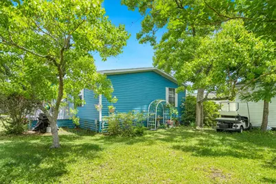 17 Crooked Island Circle, Murrells Inlet, SC 29576 - Photo 30