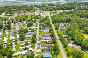 17 Crooked Island Cir, Murrells Inlet, SC 29576 - Photo 38